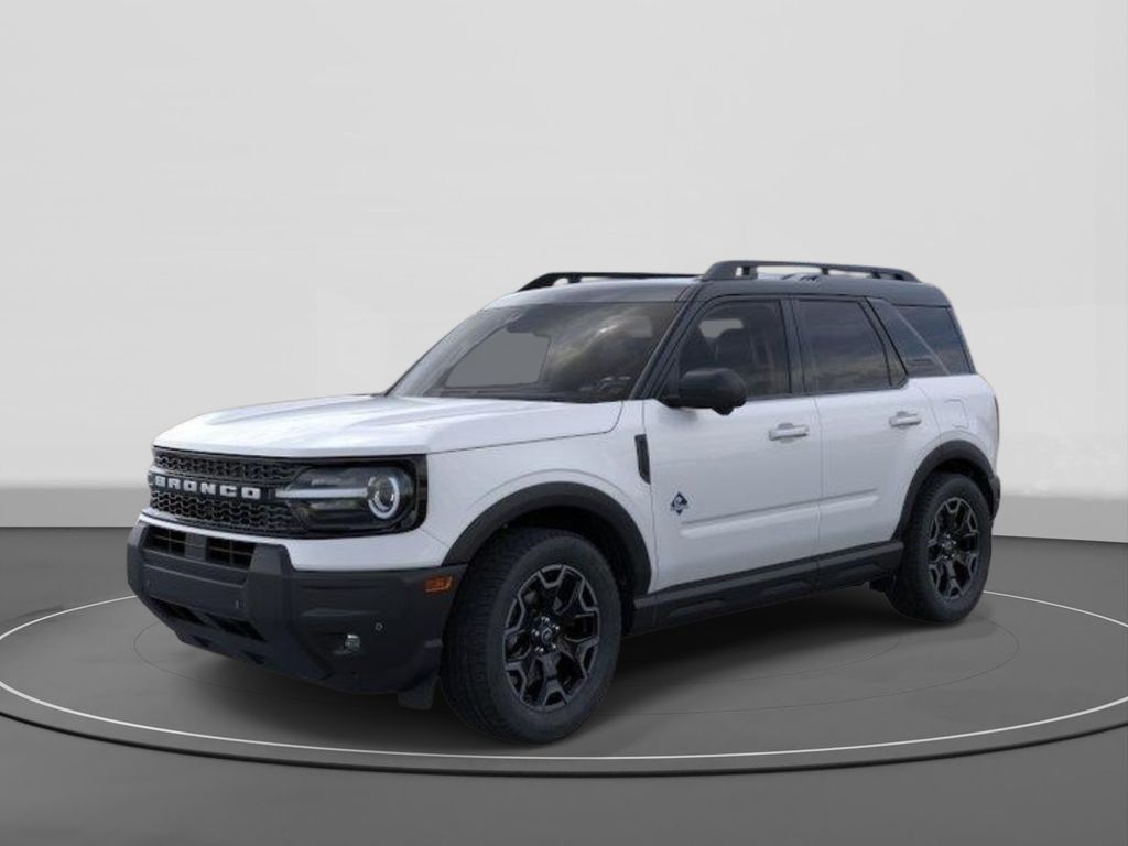 ford bronco sport 2026 3FMCR9CN0TRE97713 image ford bronco sport 2026 3FMCR9CN0TRE97713 image